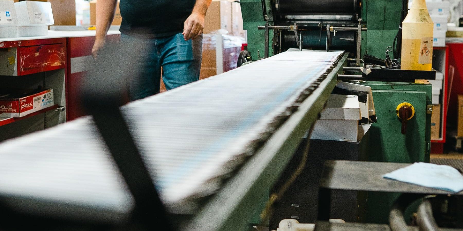 offset-printing-DSC02894 (1)