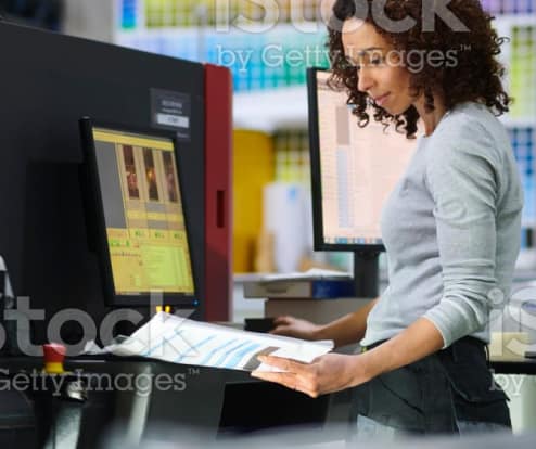 istockphoto-512001930-2048x2048 2
