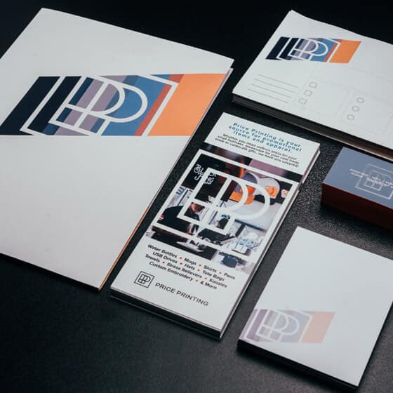 Price Printing gallery 7