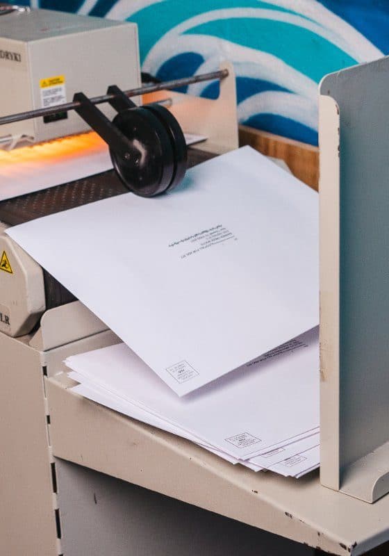 Price Printing gallery 4